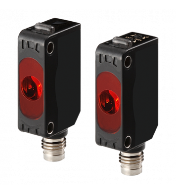 BJ10M-TDT-C