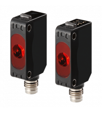 BJ10M-TDT-C-P