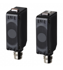 BJ15M-TDT-C