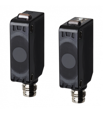 BJ15M-TDT-C