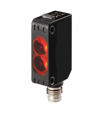 BJ300-DDT-C-P