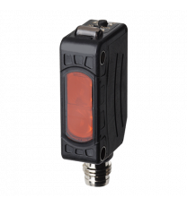BJ3M-PDT-C-P
