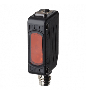 BJ3M-PDT-C-P