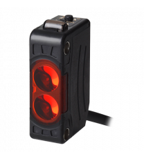 BJ50-BDT-P
