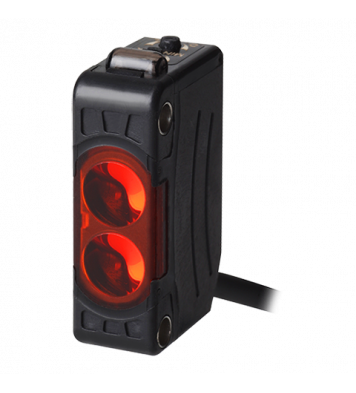 BJ50-BDT-P