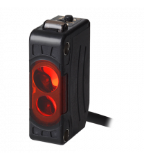 BJN100-NDT-P