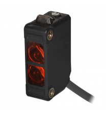 BJR100-DDT-F