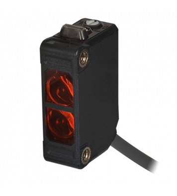 BJR100-DDT-P-F