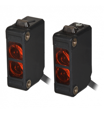 BJR15M-TDT-P-F
