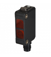 BJR3M-PDT-C-F