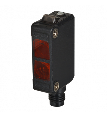 BJR3M-PDT-C-F