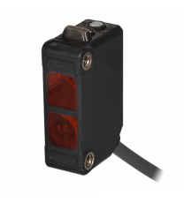 BJR3M-PDT-F