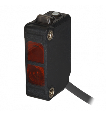 BJR3M-PDT-P