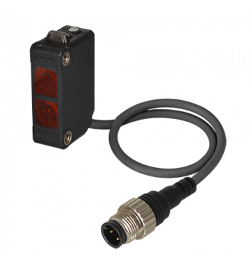 BJR3M-PDT-W-F