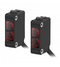 BJX30M-TDT-P