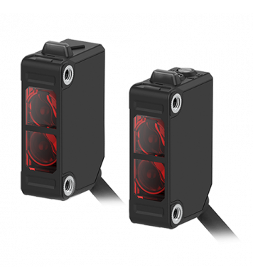 BJX30M-TDT-P