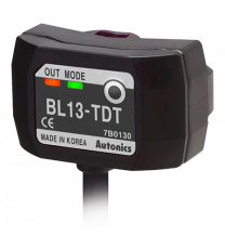 BL13-TDT