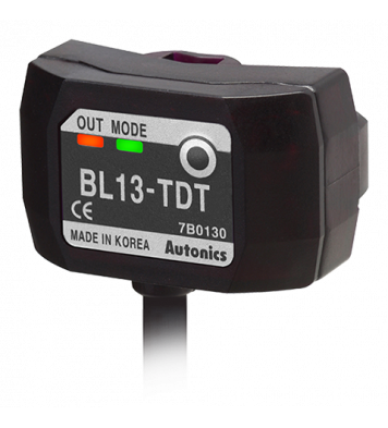 BL13-TDT