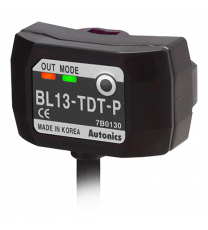 BL13-TDT-P
