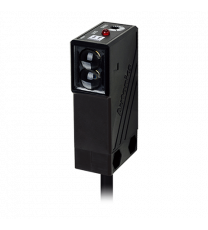 BMS2M-MDT-P