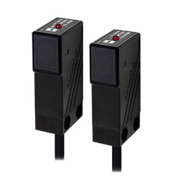 BMS5M-TDT-P