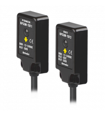 BPS3M-TDT