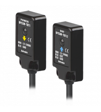 BPS3M-TDTL