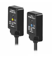 BPS3M-TDTL-P