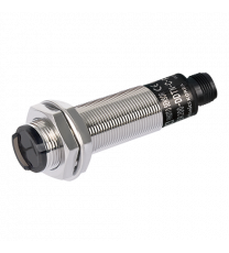 BR200-DDTN-C-P