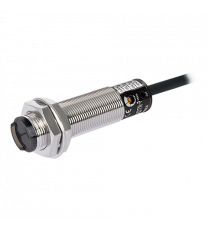 BR200-DDTN-P