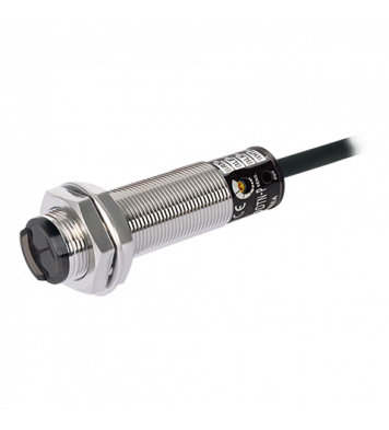 BR200-DDTN-P