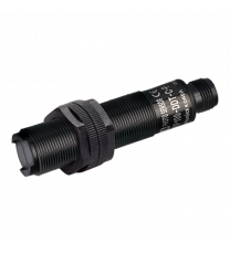 BRP100-DDT-C-P