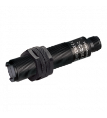 BRP200-DDTN-C