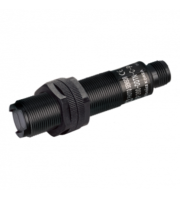 BRP200-DDTN-C-P