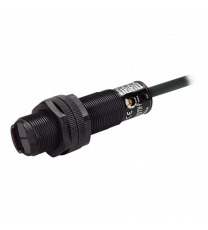 BRP200-DDTN-P