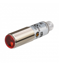 BRQM100-DDTA-C-P