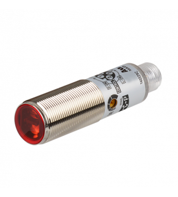 BRQM100-DDTA-C-P