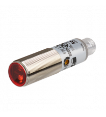 BRQM1M-DDTA-C