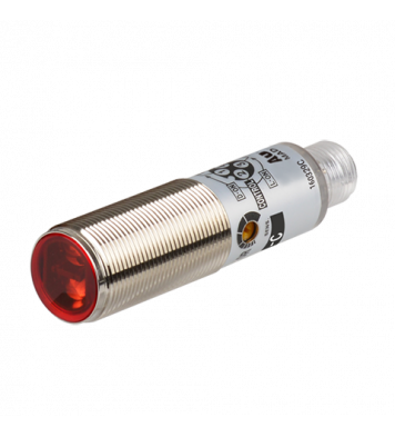 BRQM1M-DDTA-C