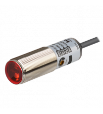 BRQM1M-DDTA-P