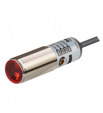 BRQM1M-DDTA-P