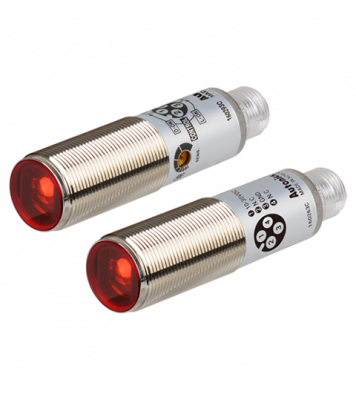 BRQM5M-TDTA-C-P