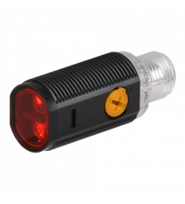 BRQP100-DDTB-C-P