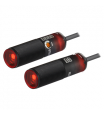 BRQP20M-TDTA-P