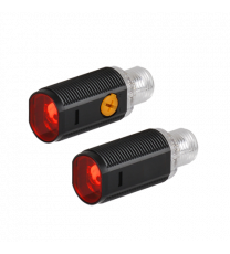 BRQP20M-TDTB-C-P