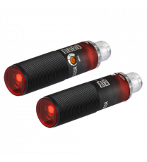 BRQP30M-TDTA-C