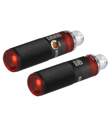 BRQP30M-TDTA-C