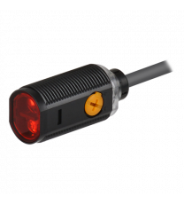 BRQP3M-PDTB-P