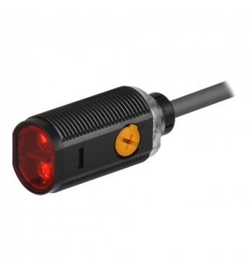 BRQP3M-PDTB-P