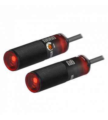 BRQP5M-TDTA-P